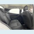 FORD FORD KA SE PLUS 1.0 FLEX MANUAL 4P - BRANCO - 2018 Foto 9 (Miniatura)