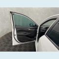 CHEVROLET CHEVROLET ONIX PLUS LT 1.0 FLEX MANUAL 4P - BRANCO - 2022 Foto 9 (Miniatura)