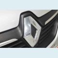 RENAULT RENAULT SANDERO STEPWAY 1.6 16V FLEX MANUAL 4P - PRATA - 2017 Foto 9 (Miniatura)