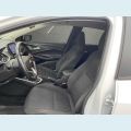 CHEVROLET CHEVROLET ONIX PLUS LTZ TURBO 1.0 FLEX AUT. 4P - BRANCO - 2022 Foto 9 (Miniatura)