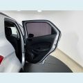FORD FORD ECOSPORT FREESTYLE 1.5 FLEX AUT. 4P - PRATA - 2020 Foto 9 (Miniatura)