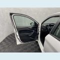 FIAT CRONOS DRIVE 1.3 FLEX - BRANCO - 2021 Foto 9 (Miniatura)