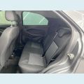 FORD FORD KA SE 1.0 FLEX MANUAL 4P - CINZA - 2020 Foto 9 (Miniatura)