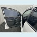 CHEVROLET CHEVROLET SPIN PREMIER 1.8 FLEX AUT. 4P - BRANCO - 2023 Foto 9 (Miniatura)