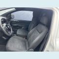 FIAT FIORINO ENDURANCE 1.4 FLEX MANUAL 3P - BRANCO - 2023 Foto 9 (Miniatura)