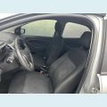 FORD KA SE 1.0 FLEX MANUAL 4P - PRATA - 2020 Foto 9 (Miniatura)