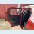 RENAULT KWID OUTSIDER 1.0 FLEX MANUAL 4P - VERMELHO - 2020 Foto 9 (Miniatura)