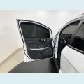 FORD ECOSPORT FREESTYLE 1.6 16V FLEX MANUAL 4P - BRANCO - 2013 Foto 9 (Miniatura)