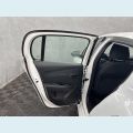 PEUGEOT 208 LIKE 1.6 FLEX MANUAL 4P - BRANCO - 2022 Foto 9 (Miniatura)