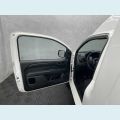 FIAT FIORINO ENDURANCE 1.4 FLEX MANUAL 3P - BRANCO - 2022 Foto 9 (Miniatura)