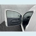 FIAT FIORINO WORKING 1.4 FLEX MANUAL 3P - BRANCO - 2021 Foto 9 (Miniatura)