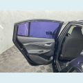 CHEVROLET ONIX PLUS LT 1.0 FLEX MANUAL 4P - PRETO - 2022 Foto 9 (Miniatura)