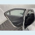 CHEVROLET ONIX JOY 1.0 FLEX MANUAL 4P - PRATA - 2020 Foto 9 (Miniatura)