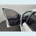 FIAT ARGO DRIVE FIREFLY 1.0 FLEX MANUAL 4P - BRANCO - 2020 Foto 9 (Miniatura)