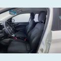 FIAT ARGO DRIVE 1.3 FLEX MANUAL 4P - BRANCO - 2018 Foto 9 (Miniatura)