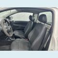 VOLKSWAGEN SAVEIRO STARTLINE CS 1.6 FLEX MANUAL 2P - BRANCO - 2016 Foto 9 (Miniatura)