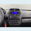 RENAULT KWID ZEN 1.0 12V FLEX MANUAL 4P - BRANCO - 2020 Foto 9 (Miniatura)