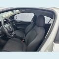 FIAT ARGO 1.0 FLEX - BRANCO - 2023 Foto 9 (Miniatura)