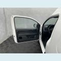 FIAT FIORINO ENDURANCE 1.4 FLEX MANUAL 3P - BRANCO - 2023 Foto 9 (Miniatura)