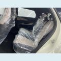 BYD DOLPHIN EV - BRANCO - 2026 Foto 9 (Miniatura)