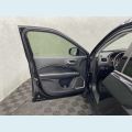 JEEP COMPASS SPORT 2.0 FLEX AUT. 4P - PRETO - 2018 Foto 9 (Miniatura)