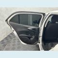FIAT ARGO 1.0 FLEX MANUAL 4P - BRANCO - 2023 Foto 9 (Miniatura)