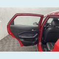 CHERY TIGGO 3X PRO 1.0 TURBO FLEX AUT. 4P - VERMELHO - 2022 Foto 9 (Miniatura)