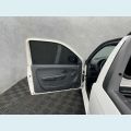 FIAT STRADA HARD WORKING 1.4 FLEX MANUAL 3P - BRANCO - 2020 Foto 9 (Miniatura)