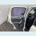 CITROËN C3 PICASSO EXCLUSIVE 1.6 VTI 120 FLEX AUT. 4P - BRANCO - 2015 Foto 9 (Miniatura)