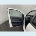 FIAT MOBI LIKE 1.0 FLEX MANUAL 4P - BRANCO - 2022 Foto 9 (Miniatura)