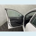 CHEVROLET ONIX PLUS LTZ TURBO 1.0 FLEX AUT. 4P - BRANCO - 2022 Foto 9 (Miniatura)