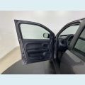 FIAT MOBI LIKE 1.0 FLEX MANUAL 4P - CINZA - 2020 Foto 9 (Miniatura)