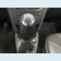 RENAULT SANDERO STEPWAY 1.6 16V SCE FLEX MANUAL 4P - BRANCO - 2017 Foto 9 (Miniatura)