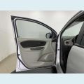 CHEVROLET SPIN LT 5S 1.8 FLEX AUT. 4P - PRATA - 2015 Foto 9 (Miniatura)