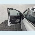 CHEVROLET ONIX JOY SPE/4 1.0 FLEX MANUAL 4P - PRATA - 2019 Foto 9 (Miniatura)