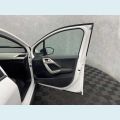 PEUGEOT 2008 ALLURE PACK 1.6 FLEX AUT. 4P - BRANCO - 2022 Foto 9 (Miniatura)