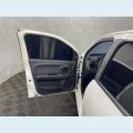 FIAT MOBI LIKE 1.0 FLEX MANUAL 4P - BRANCO - 2021 Foto 9 (Miniatura)