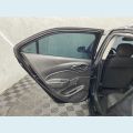 CHEVROLET PRISMA JOY 1.0 FLEX MANUAL 4P - PRETO - 2019 Foto 9 (Miniatura)