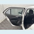 FIAT ARGO 1.0 FLEX AUT. 4P - BRANCO - 2024 Foto 9 (Miniatura)