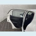 RENAULT KWID ZEN 1.0 12V FLEX MANUAL 4P - BRANCO - 2022 Foto 9 (Miniatura)