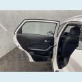 CHERY TIGGO 3X PRO 1.0 TURBO FLEX AUT. 4P - BRANCO - 2023 Foto 9 (Miniatura)