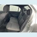 RENAULT LOGAN ZEN 1.0 12V SCE FLEX MANUAL 4P - PRATA - 2023 Foto 9 (Miniatura)