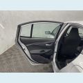 CHEVROLET ONIX PLUS LT 1.0 FLEX MANUAL 4P - PRATA - 2023 Foto 9 (Miniatura)