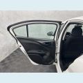 FIAT CRONOS DRIVE 1.0 FLEX MANUAL 4P - BRANCO - 2023 Foto 9 (Miniatura)