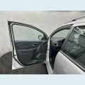 CHEVROLET SPIN PREMIER 1.8 FLEX AUT. 4P - PRATA - 2023 Foto 9 (Miniatura)