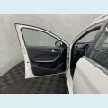 CHERY TIGGO 3X PRO 1.0 TURBO FLEX AUT. 4P - BRANCO - 2022 Foto 9 (Miniatura)