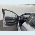 CHERY ARRIZO 6 GSX TURBO 1.5 FLEX AUT. 4P - CINZA - 2022 Foto 9 (Miniatura)