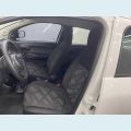 FIAT MOBI EASY 1.0 FLEX MANUAL 4P - BRANCO - 2021 Foto 9 (Miniatura)
