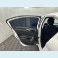 FIAT CRONOS DRIVE 1.3 S-DESIGN FLEX MANUAL 4P - BRANCO - 2022 Foto 9 (Miniatura)