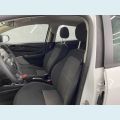 CHEVROLET ONIX JOY 1.0 FLEX MANUAL 4P - BRANCO - 2019 Foto 9 (Miniatura)